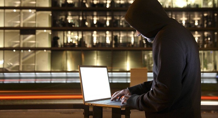 Des hackers proches de Daech menacent les new-yorkais